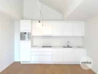 Appartement te Koop Heusden Zolder 2 slaapkamers Terras Parking