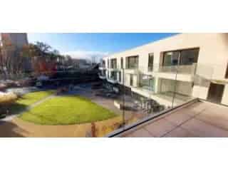Appartement te huur Bornem assistentiewoning