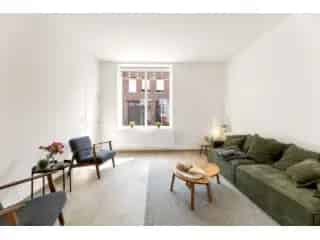 Huis te koop Moen 5 slaapkamers gerenoveerd