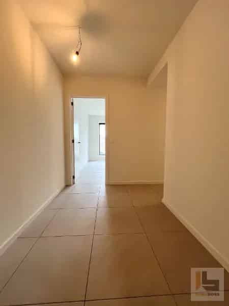 Appartement te huur Ronse 2 slaapkamers balkon terras parking