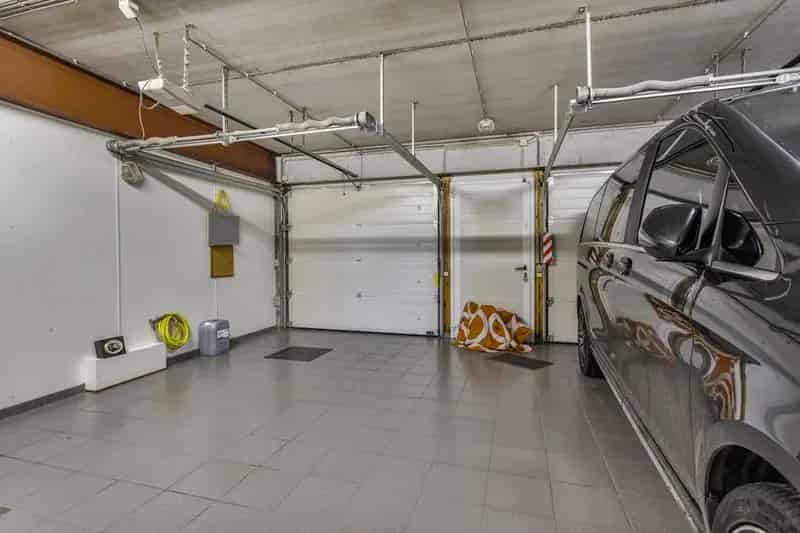 Grond te koop Beveren Leie Centrum 189m2 Garage Bureau