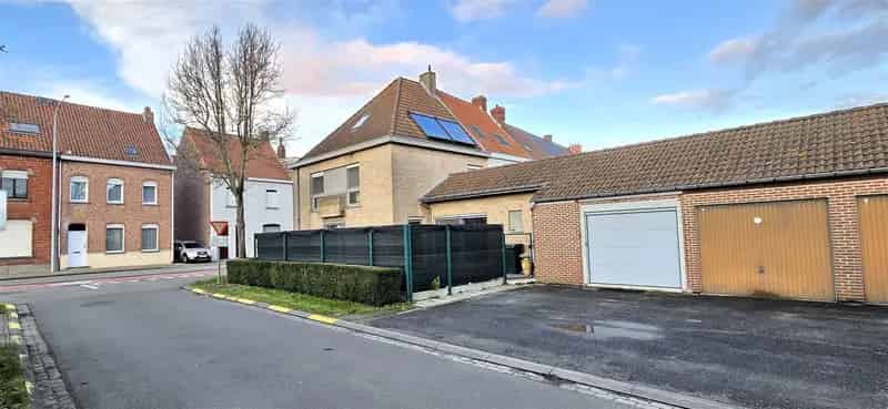 Huis Volledige Aanbod