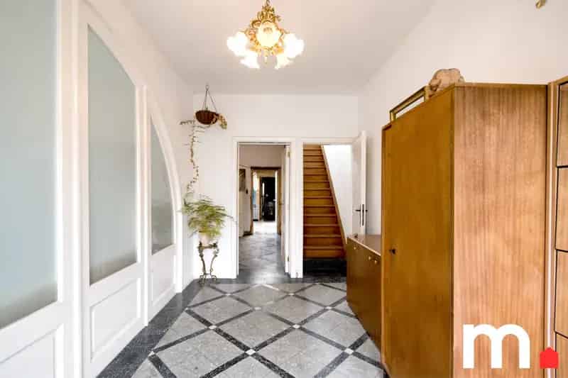 Te renoveren woning met potentieel nabij centrum Roeselare