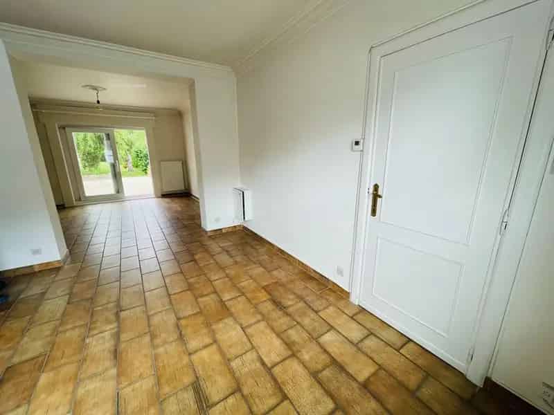 Eengezinswoning te koop Brugge