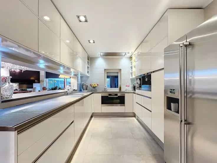 Huis Te Koop 213 kWh EPC 69922 kWhjaar