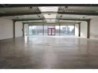 Handelspand te huur Elverdinge 500m²
