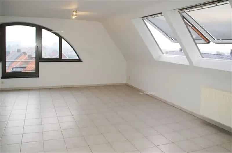 Appartement te Koop Oudenaarde 1 Slaapkamer