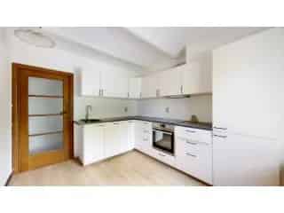 Huis te koop Plainevaux 3 slaapkamers tuin garage