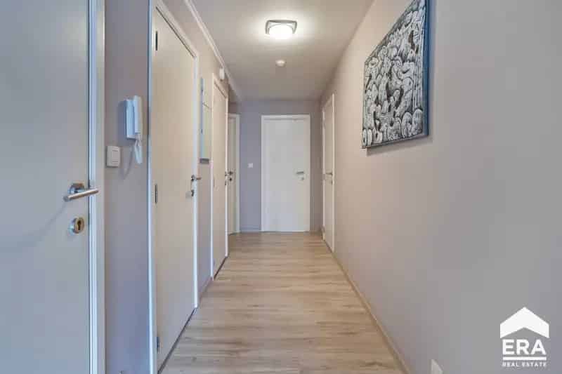 Appartement te koop Tessenderlo - Instapklaar 2 slaapkamers