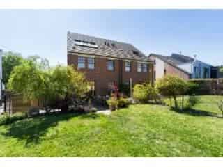 Huis te koop Ophain-Bois-Seigneur-Isaac 4 slaapkamers 2 badkamers