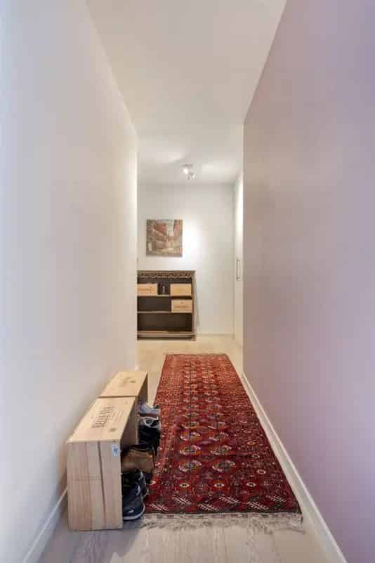 Appartement te koop Lochristi: Energiezuinig 1 slaapkamer appartement