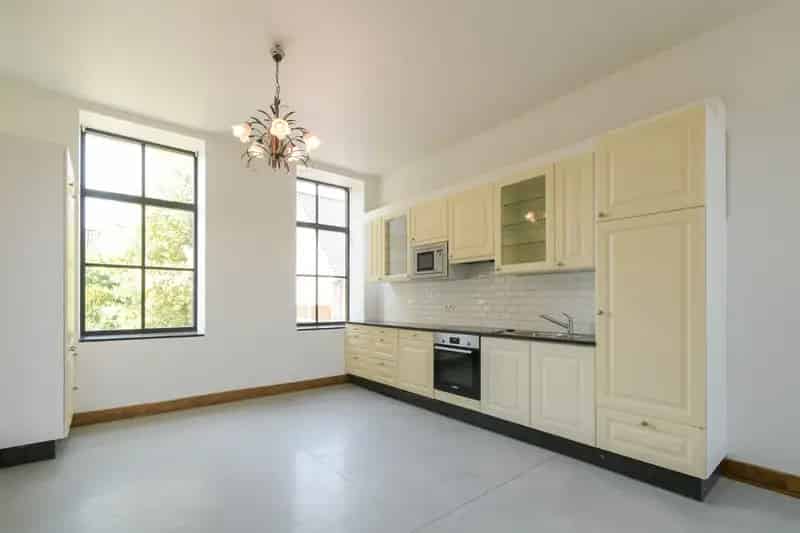 Appartement te huur Kortemark