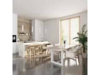 Appartementen te Koop Deurne Nieuwbouw 1-3 slaapkamers
