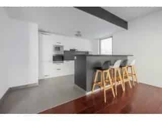 Duplex te Koop Vorst 170m2 2 slaapkamers 50m2 terras