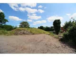 Grond te koop Thuin - 716m² - Investeringspotentieel