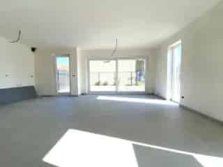 Nieuwbouw Halfopen Bebouwing 4 slaapkamers Torhout
