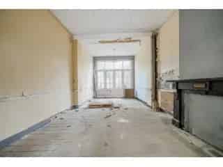 Huis te koop - Luik VBD23061