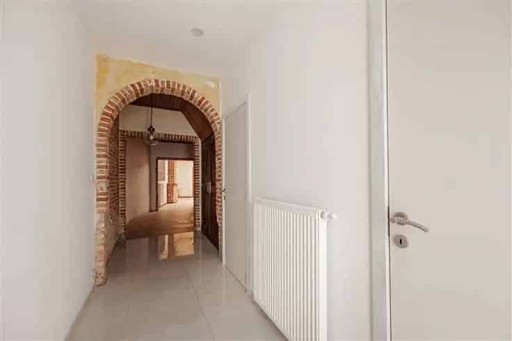 Huis Te Koop Hanswijkdries 4 slaapkamers Tuin Renovatieproject