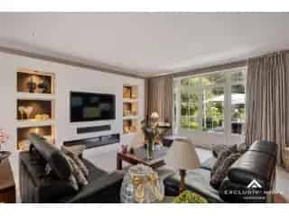 Villa te koop Aalst - Luxueuze villa met 4 slaapkamers en grote tuin