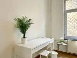 Appartement te delen Sint-Joost-ten-Node