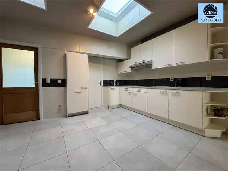 Huis te koop Geraardsbergen 3 slaapkamers