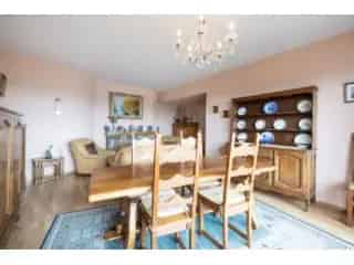 Appartement te koop Watermaal-Bosvoorde 72m² terras
