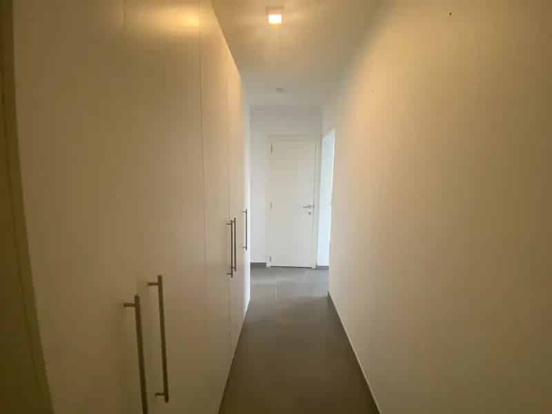 Appartement te koop Beveren Leie 2 slaapkamers instapklaar