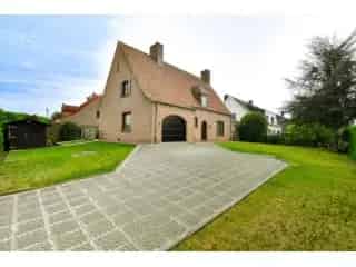 Villa te koop - Hertsberge RBT32498