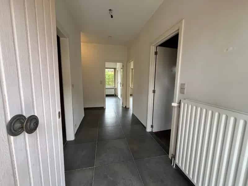 Bungalow te Nazareth: Rustige Locatie