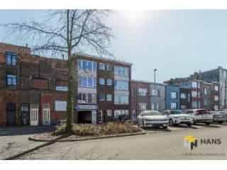 Appartement te koop Deurne 2 slaapkamers 89m2