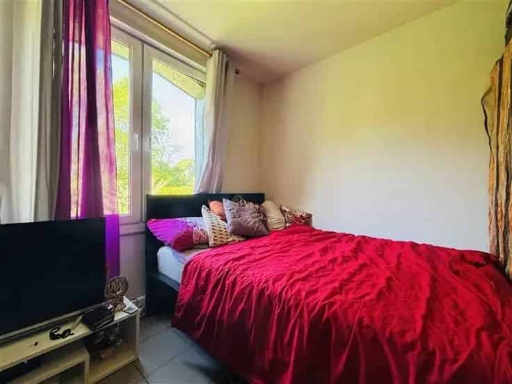 Studio Te Koop