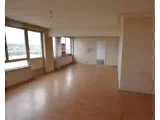 Appartement te koop - Anderlecht VWD14105