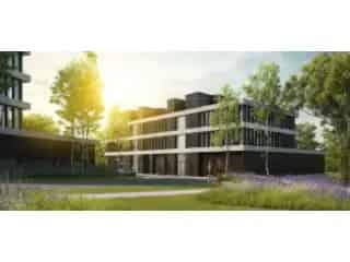 Kantoor te koop Zaventem 654m² Nabij R0