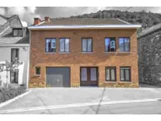 Huis gemengd gebruik te koop - Trooz VBD17930