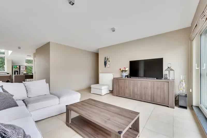 Exclusieve Penthouse te Alken: 164m², 3 slaapkamers, terras