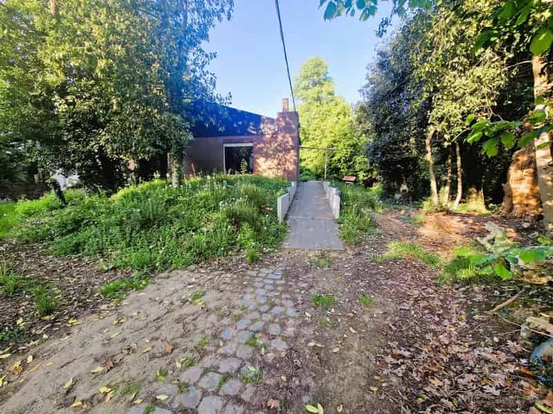 Huis te koop te renoveren Putte 71 are