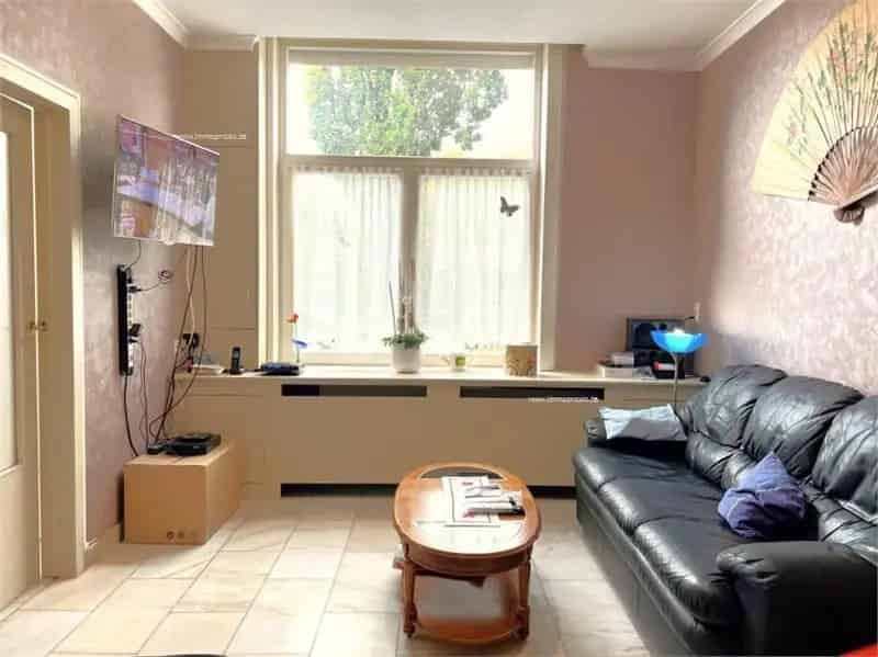 Huis te koop Wervik 4 slaapkamers