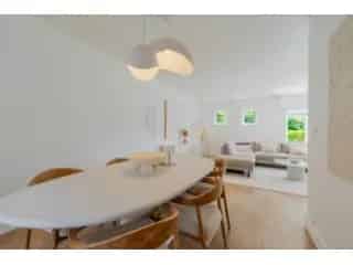 Huis te koop Steendorp - 4 slaapkamers, zwembad, zonnepanelen