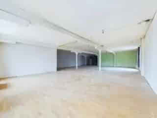 Huis gemengd gebruik te koop - Verviers VBC86480