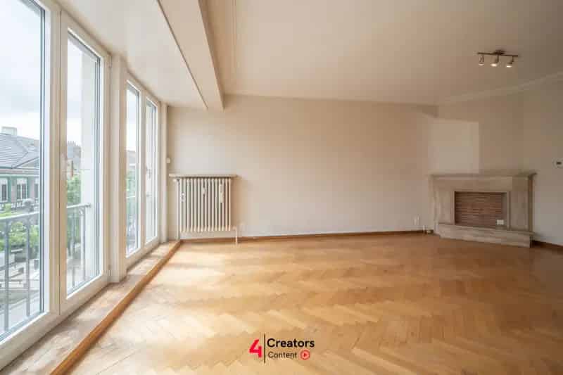 Appartement te Huur Sint Niklaas Centrum
