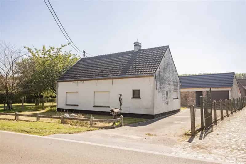 Droomhuis Bouwen Toplocatie Volledig Aanbod