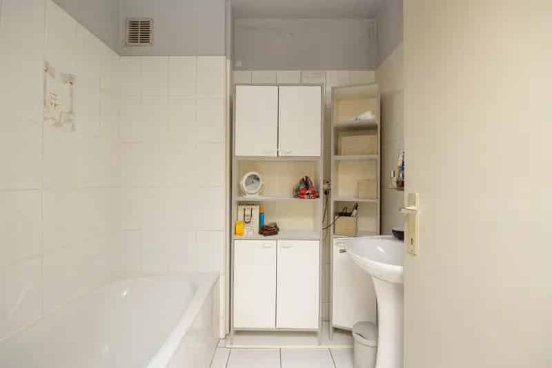 Appartementen te Koop: Opbrengsteigendom met 5 Verhuurde Appartementen