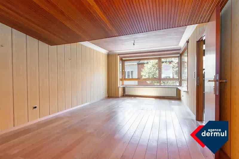 6 Slaapkamers Oostende Appartement Te Koop