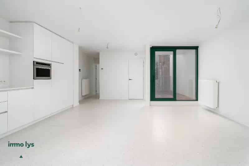 Appartement te Koop Kortrijk Centrum Nabij Station