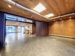Kantoor te koop Melle 108m² - EPC B - Nabij Markt