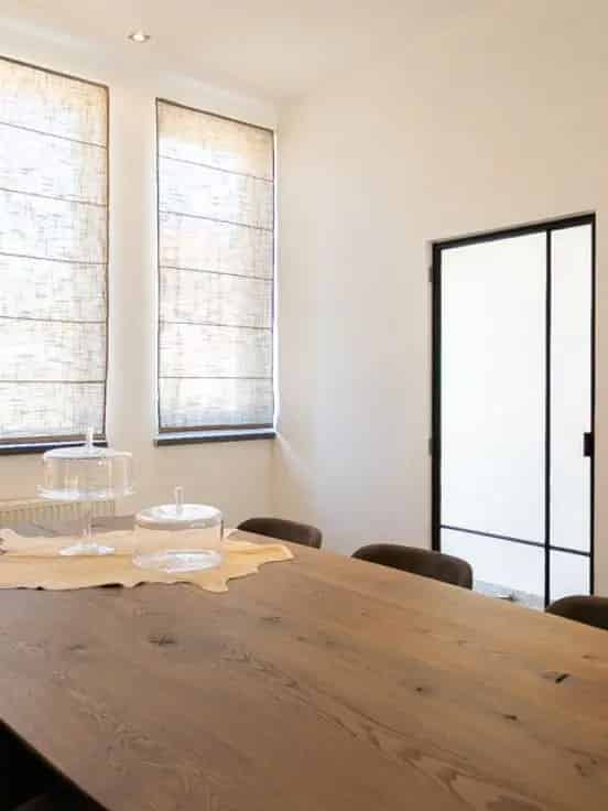 Huis Te Koop Wijnegem 4 slaapkamers Instapklaar