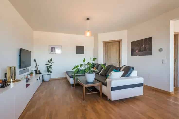 Duplex Te Koop 3 slaapkamers Zonnig Terras Nabij N403