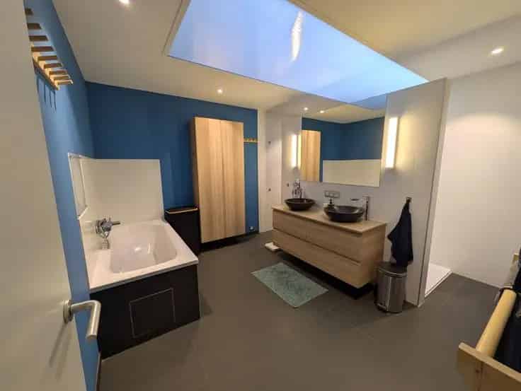 Luxe Villa Te Koop: 5 slaapkamers, Zwembad, Grote Tuin