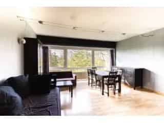 Studio te Huur Rosieres Nabij Voorzieningen