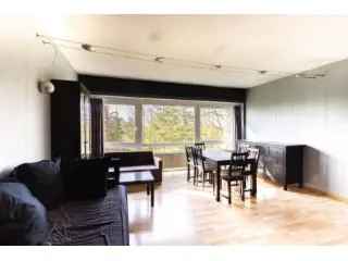 Studio te Huur Rosieres Nabij Voorzieningen